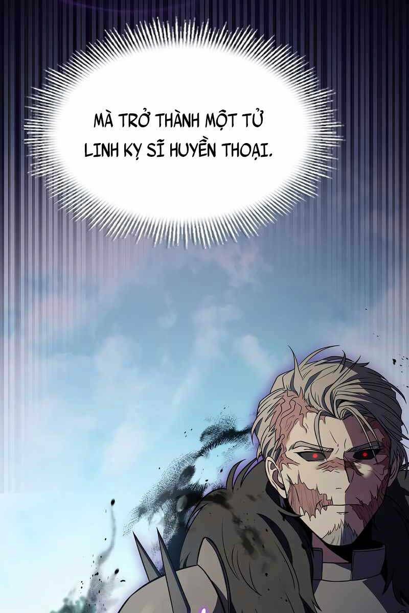 Huyền Thoại Giáo Sĩ Trở Lại - Chapter 82 - Page 7