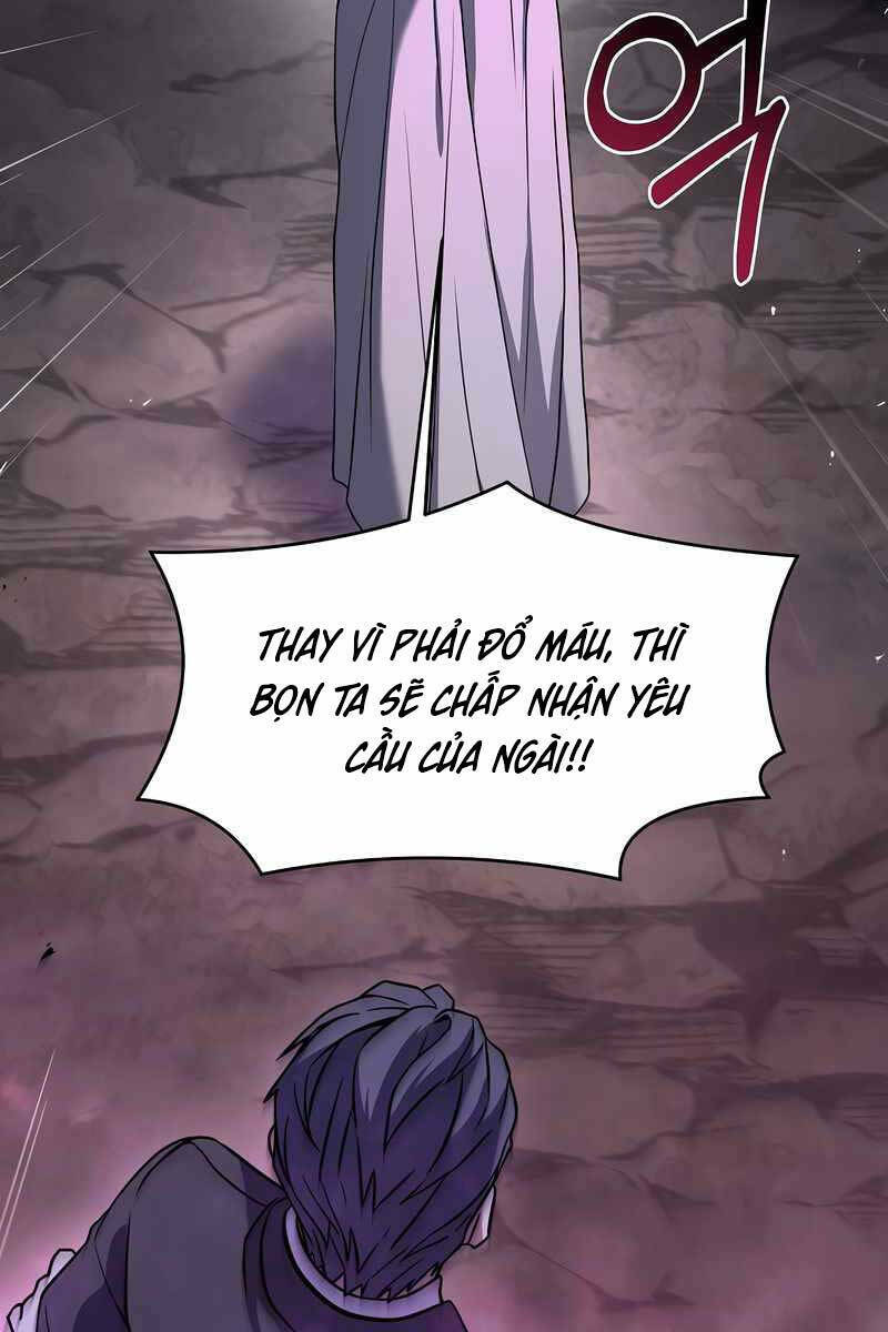 Huyền Thoại Giáo Sĩ Trở Lại - Chapter 82 - Page 82