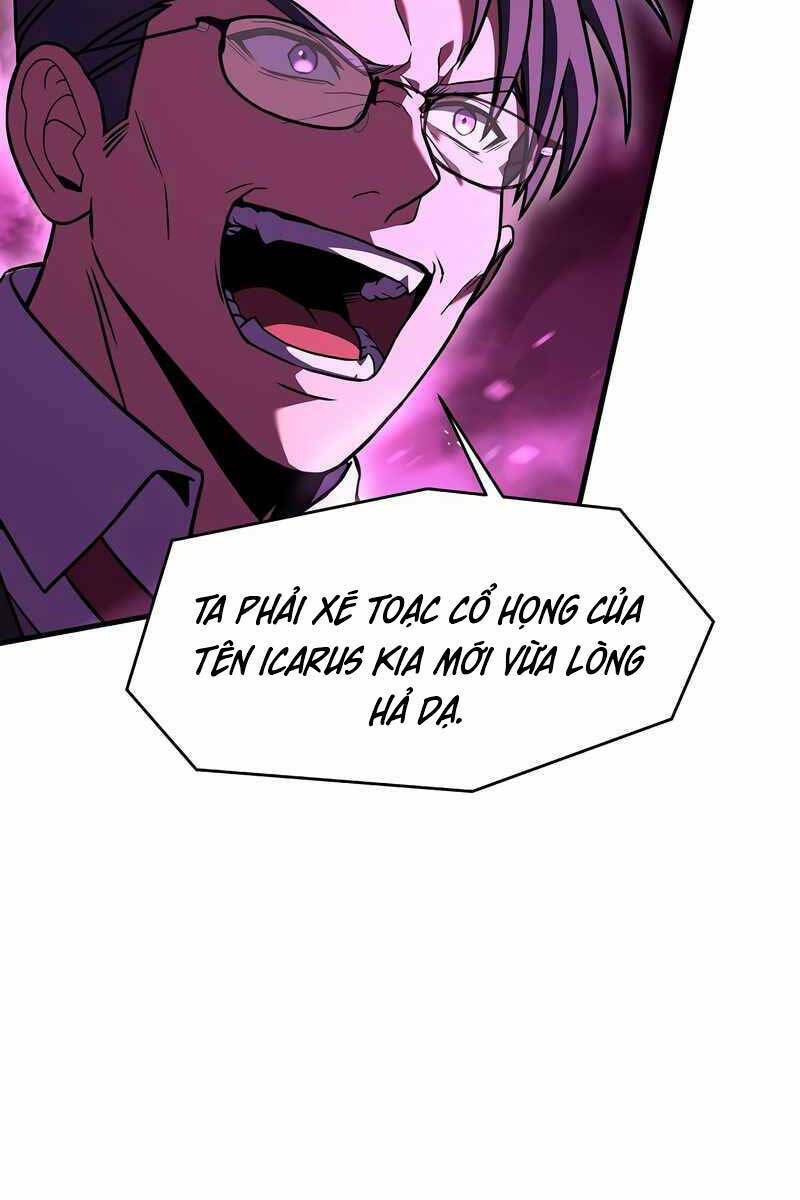 Huyền Thoại Giáo Sĩ Trở Lại - Chapter 82 - Page 85