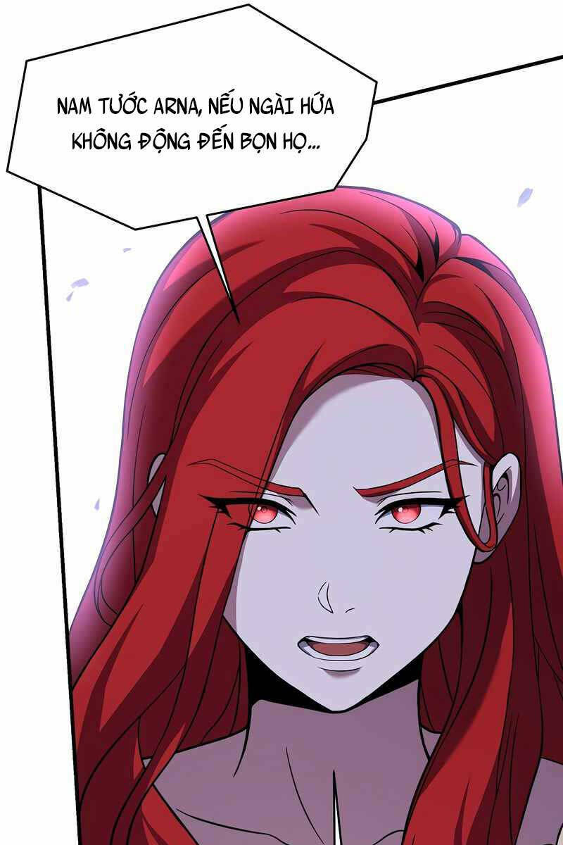 Huyền Thoại Giáo Sĩ Trở Lại - Chapter 82 - Page 86