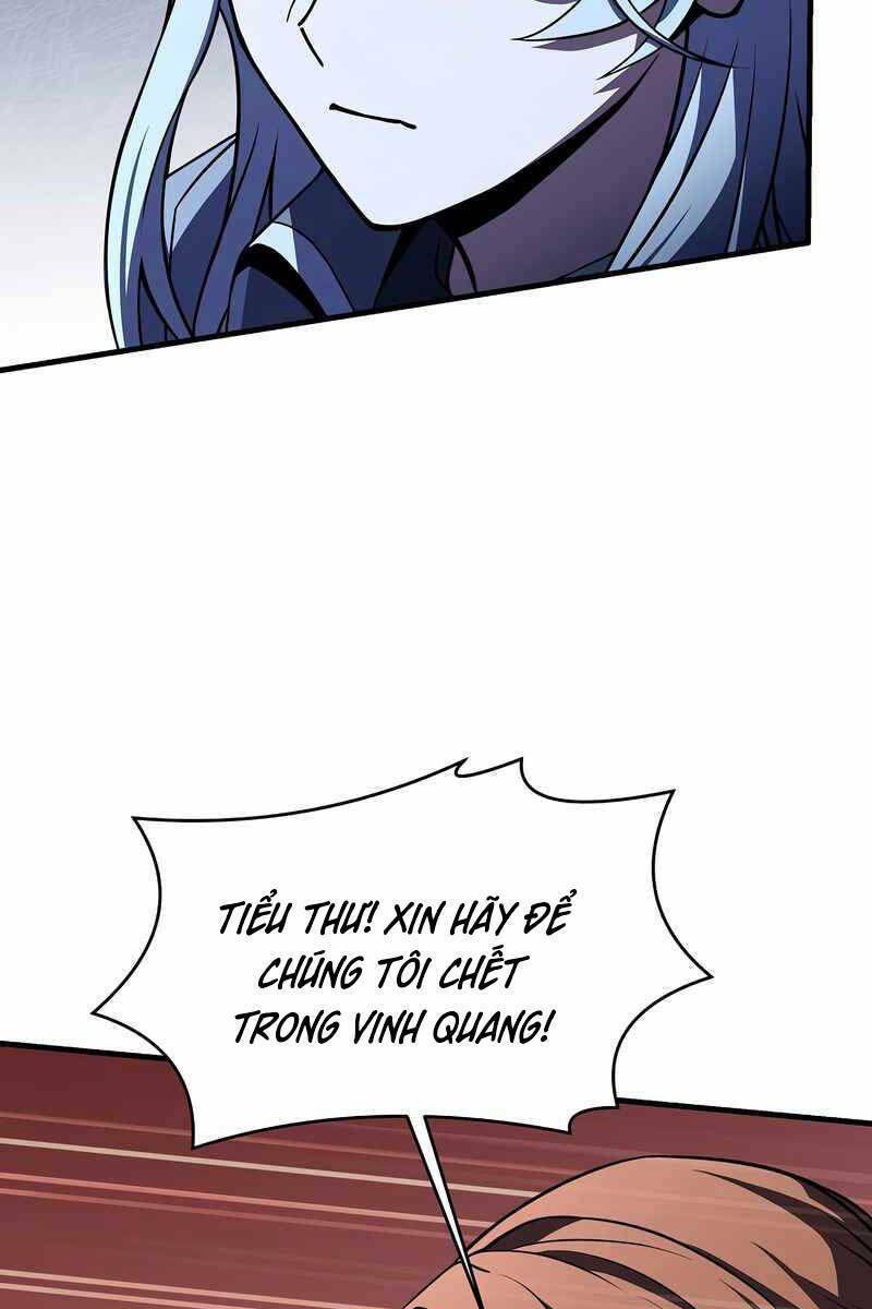 Huyền Thoại Giáo Sĩ Trở Lại - Chapter 82 - Page 88