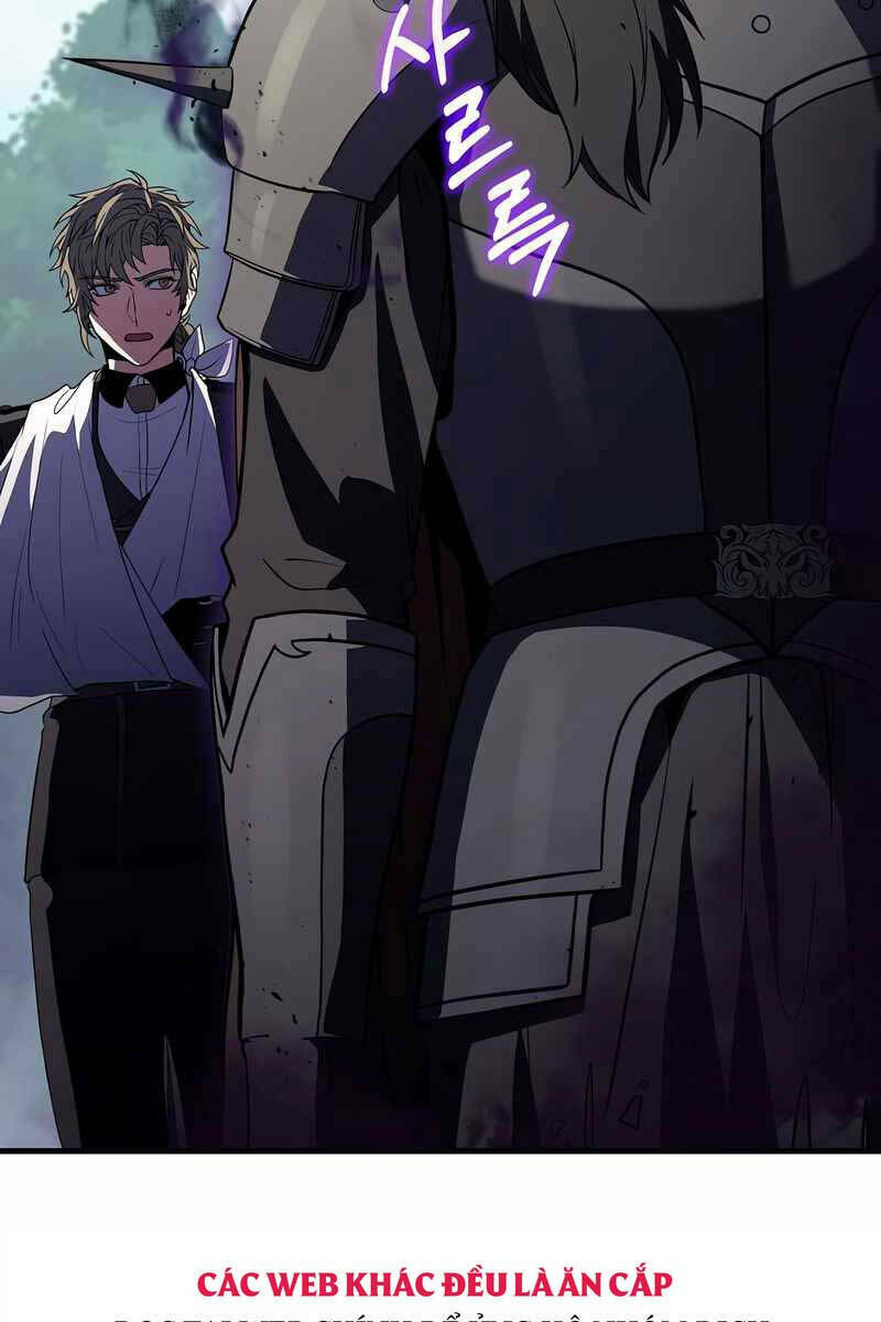 Huyền Thoại Giáo Sĩ Trở Lại - Chapter 82 - Page 8