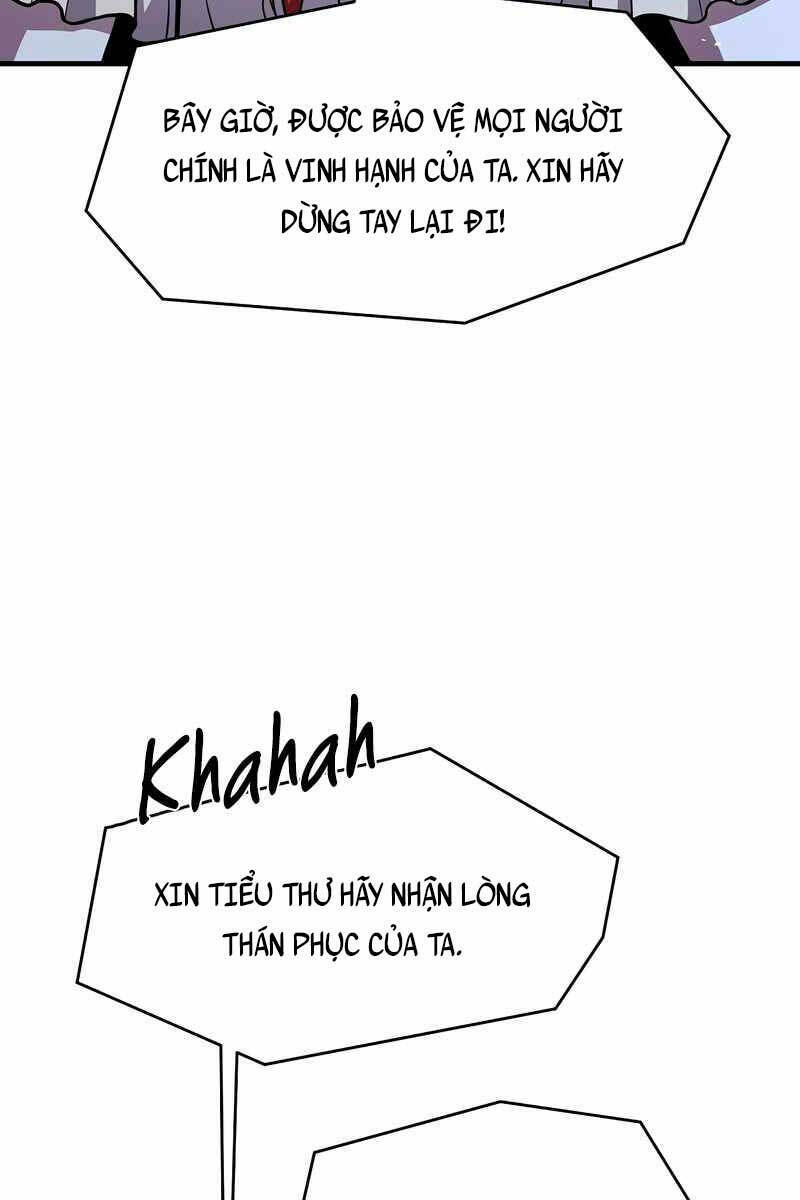 Huyền Thoại Giáo Sĩ Trở Lại - Chapter 82 - Page 92