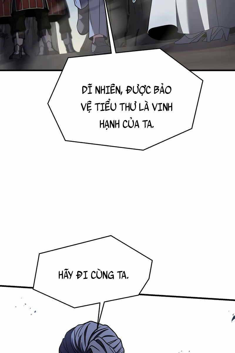 Huyền Thoại Giáo Sĩ Trở Lại - Chapter 82 - Page 94