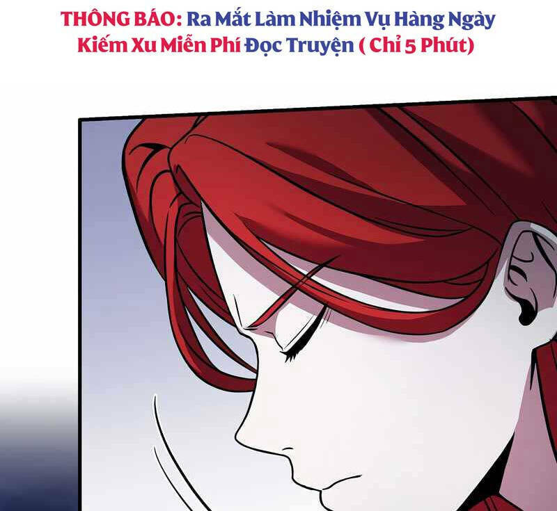 Huyền Thoại Giáo Sĩ Trở Lại - Chapter 82 - Page 96