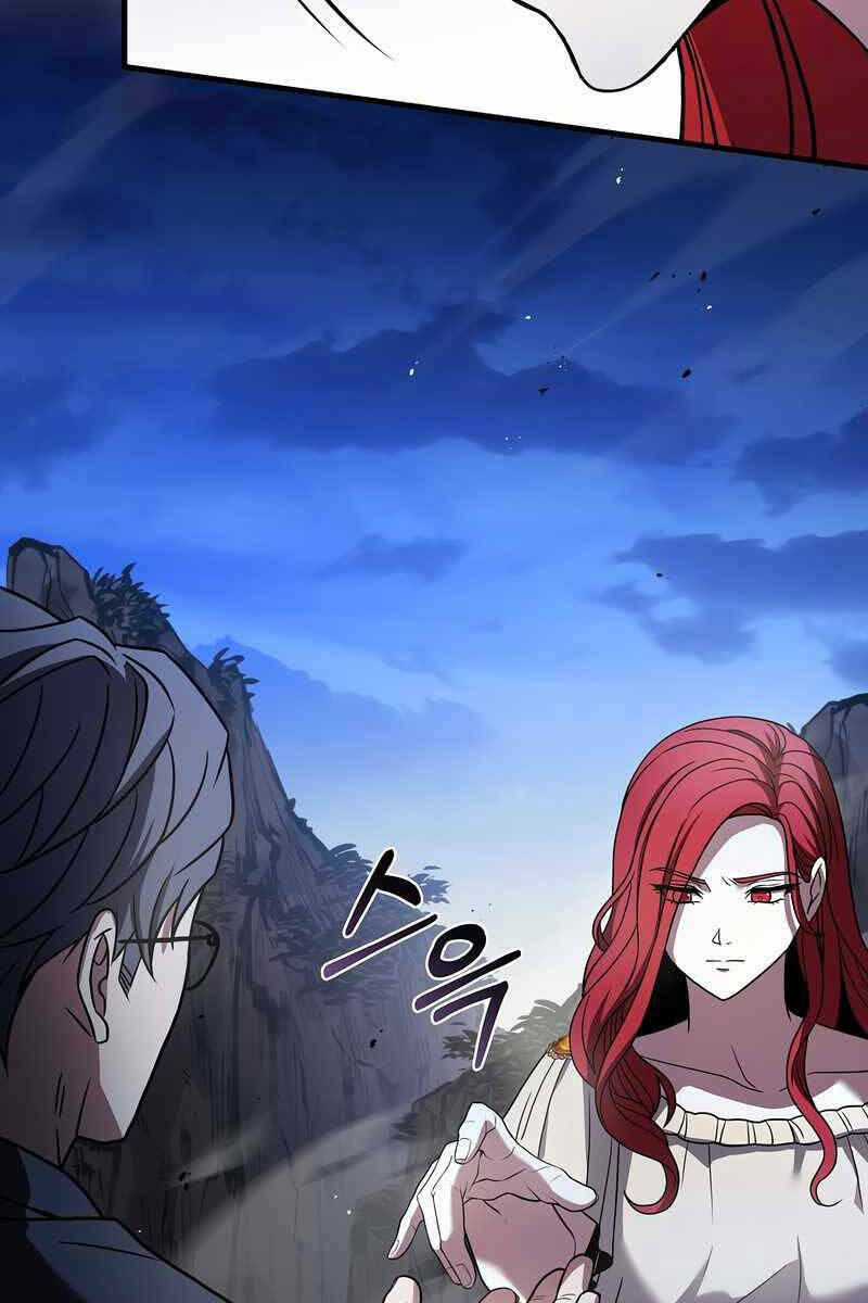 Huyền Thoại Giáo Sĩ Trở Lại - Chapter 82 - Page 97