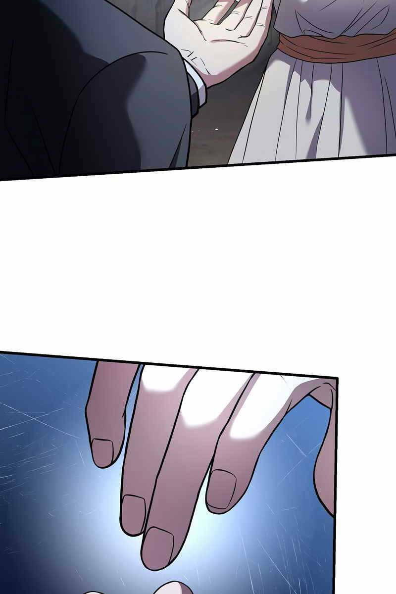 Huyền Thoại Giáo Sĩ Trở Lại - Chapter 82 - Page 98