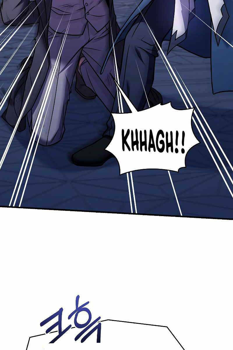 Huyền Thoại Giáo Sĩ Trở Lại - Chapter 83 - Page 102