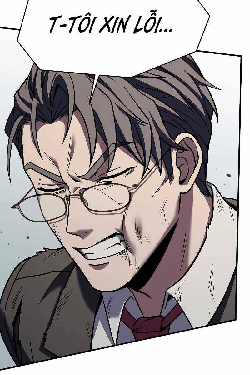 Huyền Thoại Giáo Sĩ Trở Lại - Chapter 83 - Page 103