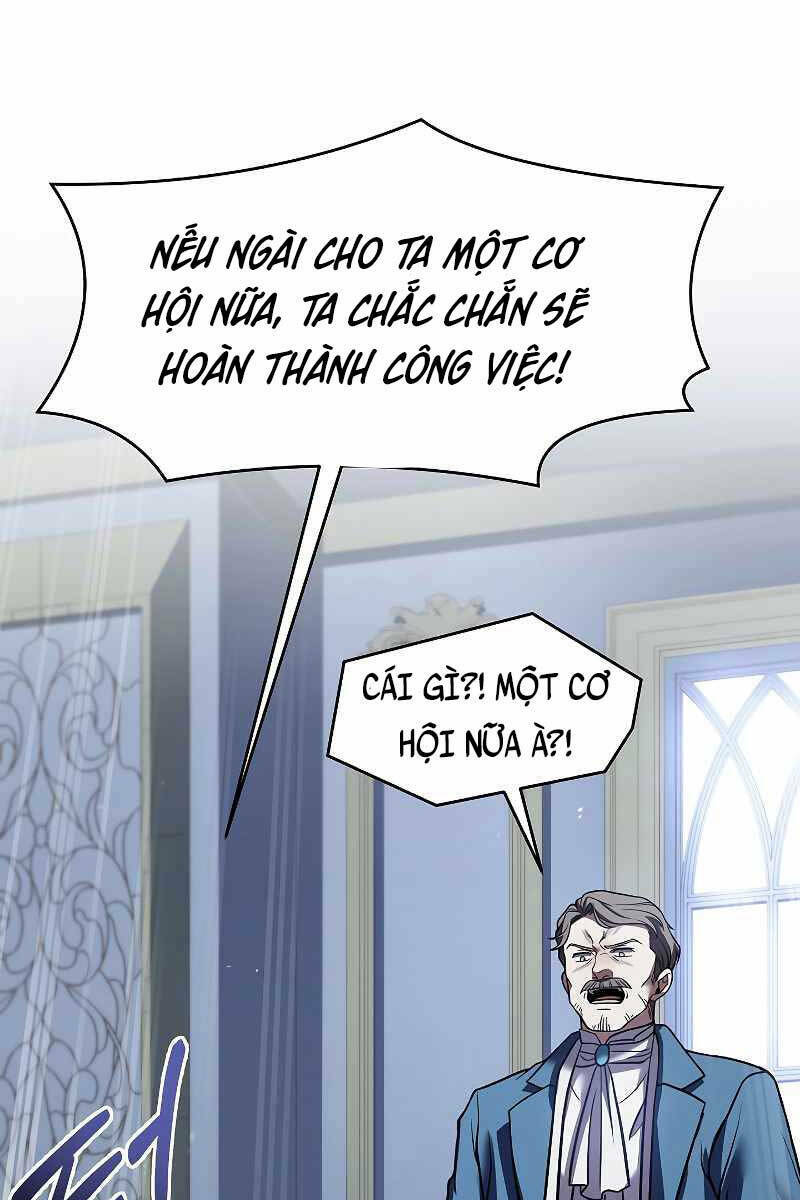 Huyền Thoại Giáo Sĩ Trở Lại - Chapter 83 - Page 104