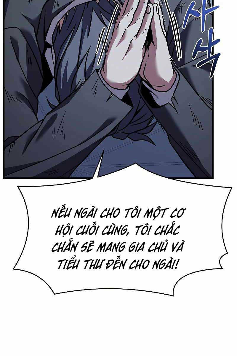Huyền Thoại Giáo Sĩ Trở Lại - Chapter 83 - Page 107