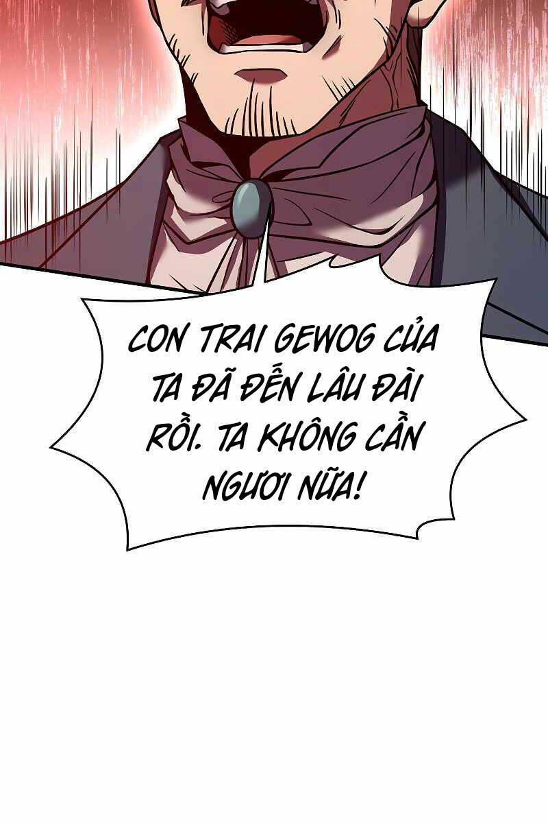 Huyền Thoại Giáo Sĩ Trở Lại - Chapter 83 - Page 109