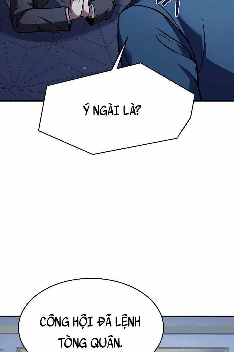 Huyền Thoại Giáo Sĩ Trở Lại - Chapter 83 - Page 111