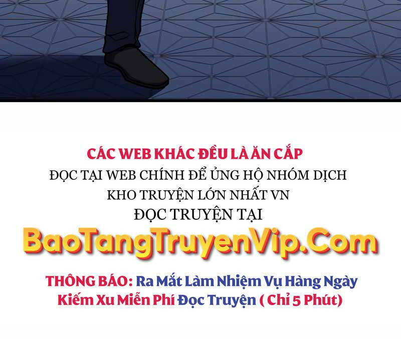 Huyền Thoại Giáo Sĩ Trở Lại - Chapter 83 - Page 113