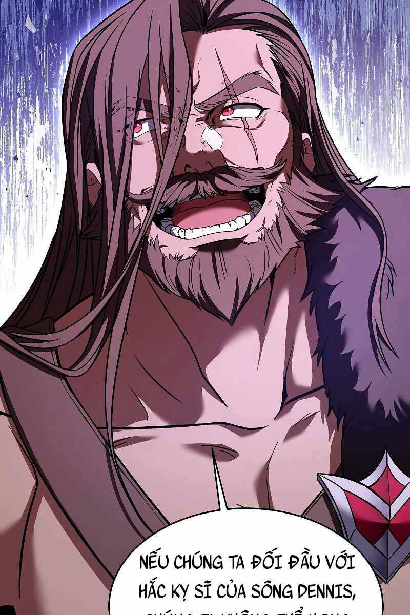 Huyền Thoại Giáo Sĩ Trở Lại - Chapter 83 - Page 116