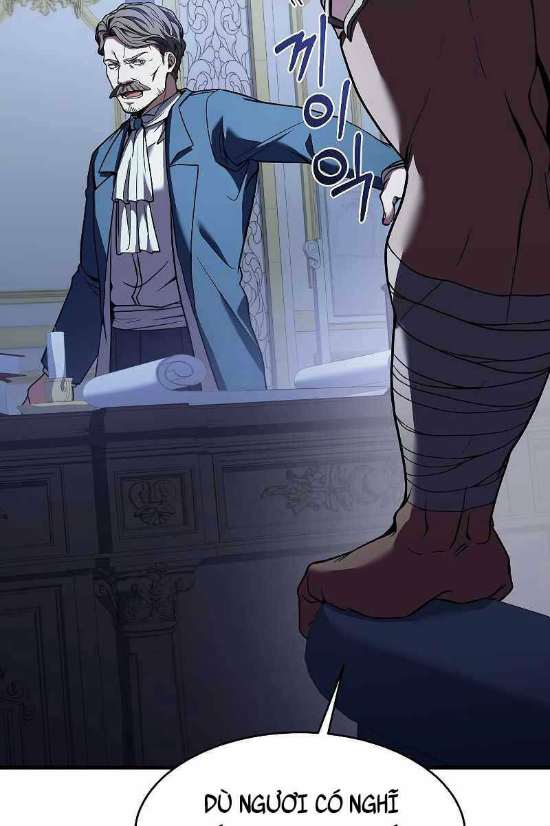 Huyền Thoại Giáo Sĩ Trở Lại - Chapter 83 - Page 118