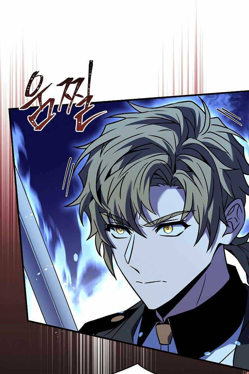 Huyền Thoại Giáo Sĩ Trở Lại - Chapter 83 - Page 11