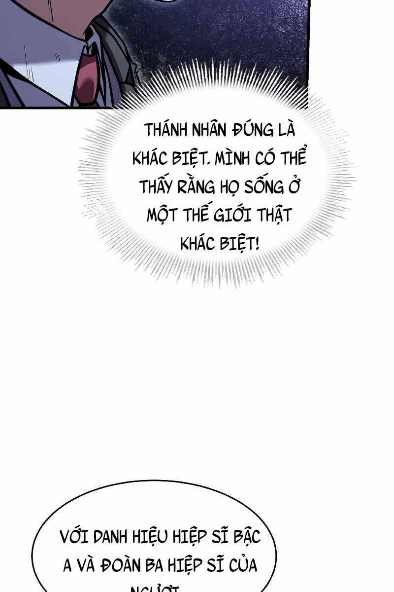 Huyền Thoại Giáo Sĩ Trở Lại - Chapter 83 - Page 122