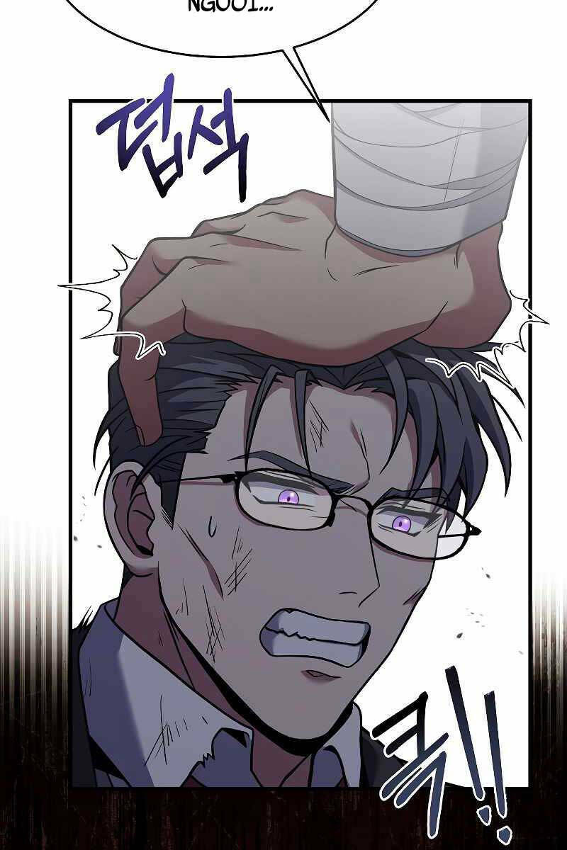 Huyền Thoại Giáo Sĩ Trở Lại - Chapter 83 - Page 123