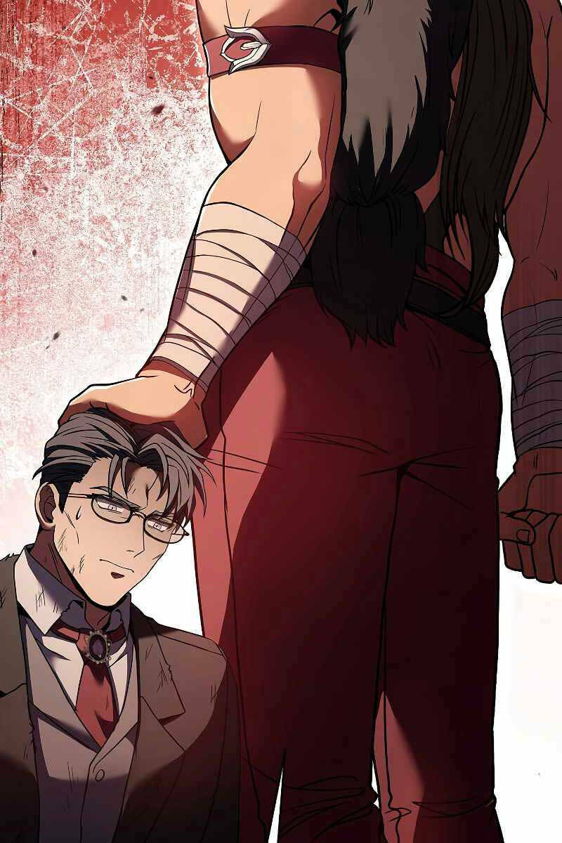 Huyền Thoại Giáo Sĩ Trở Lại - Chapter 83 - Page 125