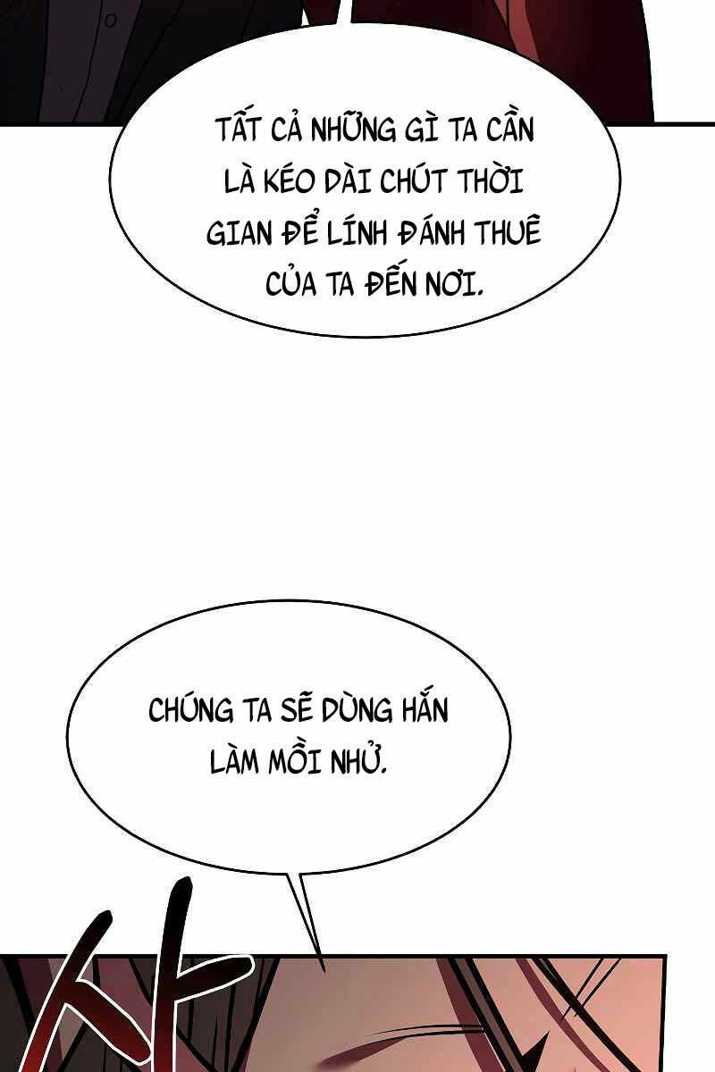 Huyền Thoại Giáo Sĩ Trở Lại - Chapter 83 - Page 126