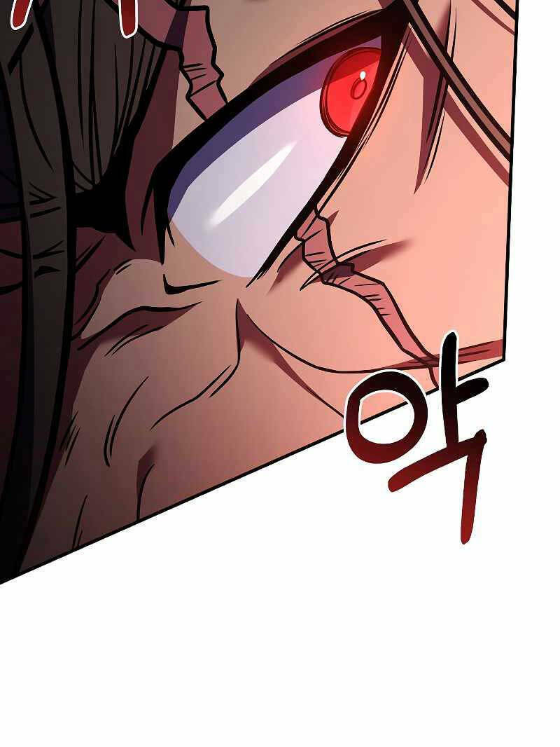 Huyền Thoại Giáo Sĩ Trở Lại - Chapter 83 - Page 127