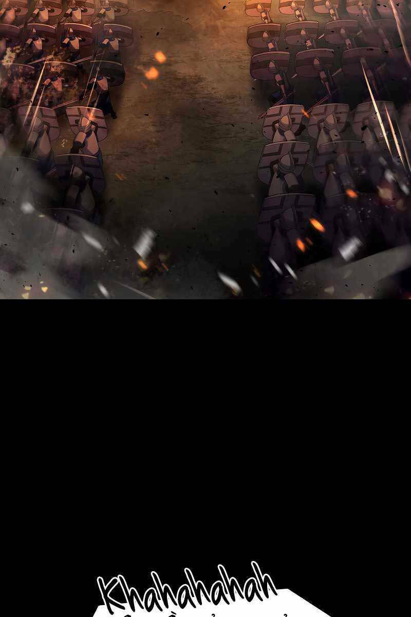 Huyền Thoại Giáo Sĩ Trở Lại - Chapter 83 - Page 133