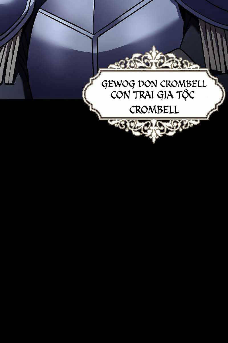 Huyền Thoại Giáo Sĩ Trở Lại - Chapter 83 - Page 135