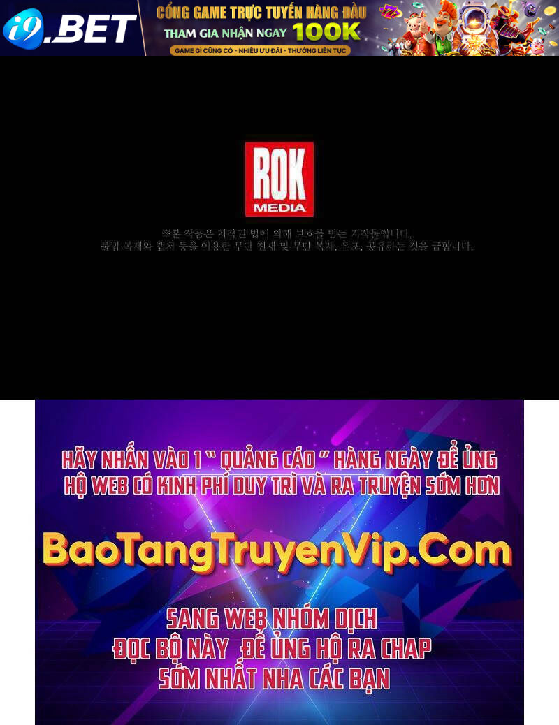 Huyền Thoại Giáo Sĩ Trở Lại - Chapter 83 - Page 136