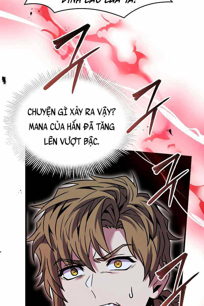Huyền Thoại Giáo Sĩ Trở Lại - Chapter 83 - Page 14