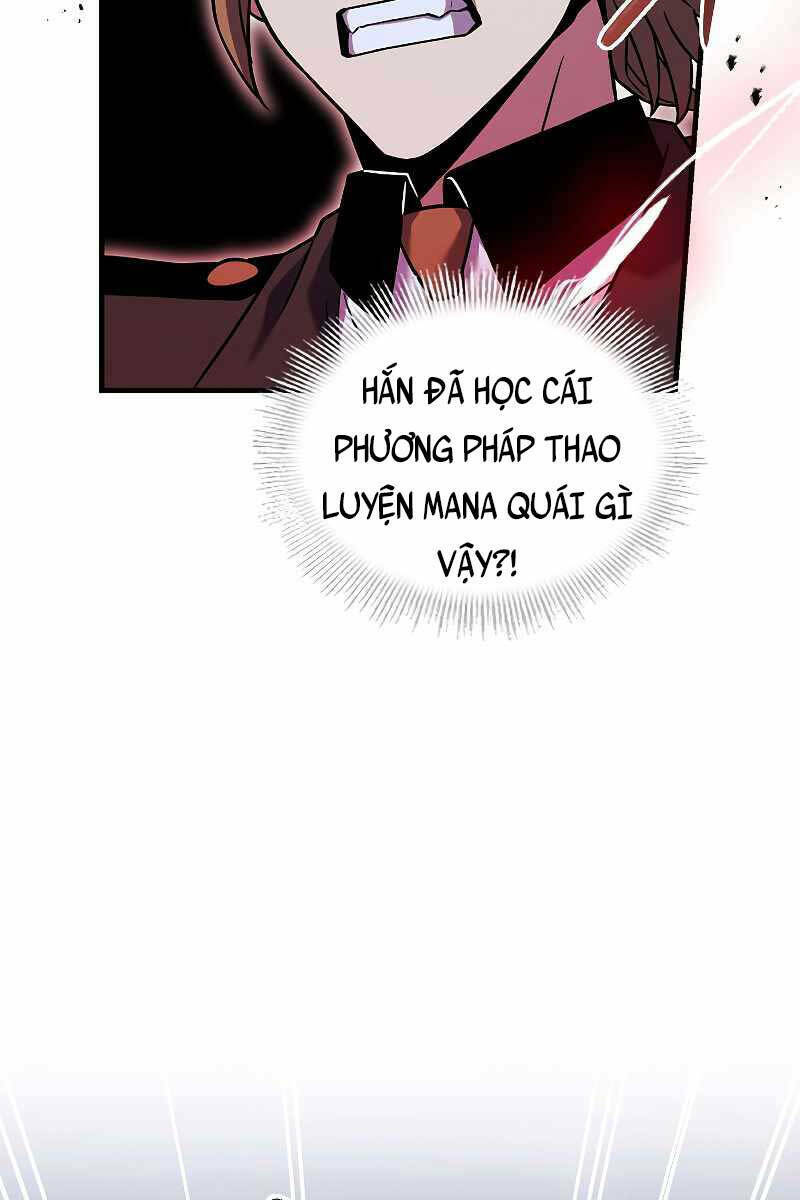 Huyền Thoại Giáo Sĩ Trở Lại - Chapter 83 - Page 15