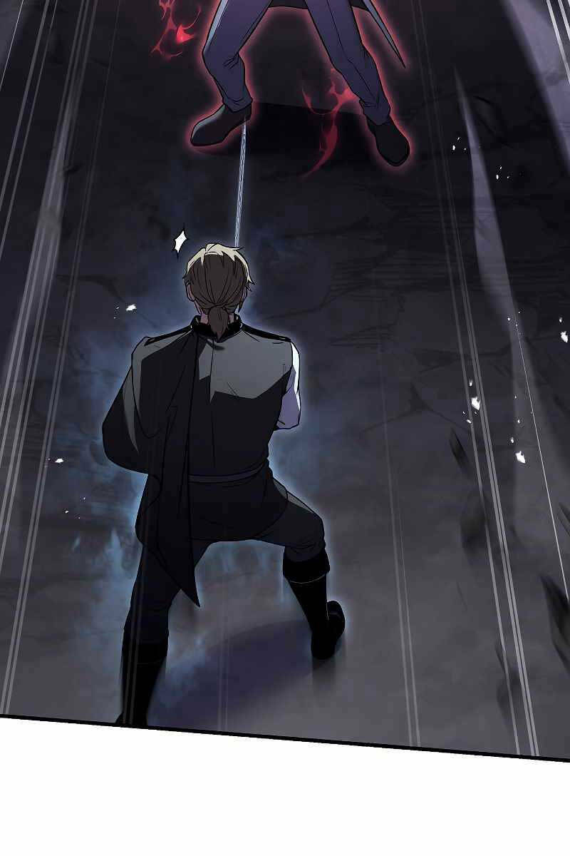 Huyền Thoại Giáo Sĩ Trở Lại - Chapter 83 - Page 18