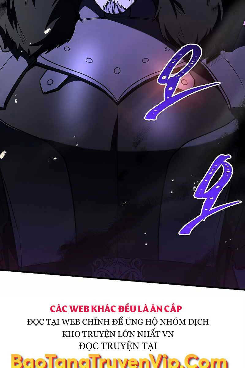 Huyền Thoại Giáo Sĩ Trở Lại - Chapter 83 - Page 20