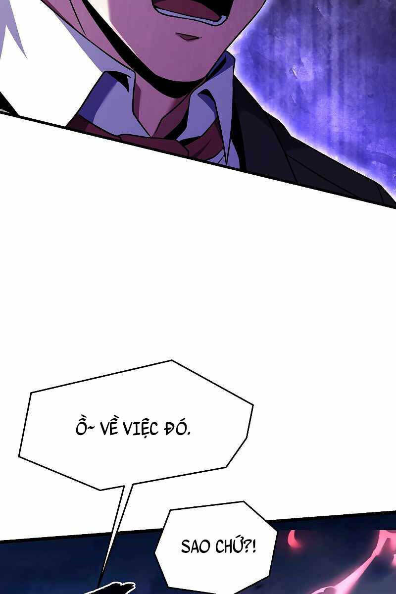 Huyền Thoại Giáo Sĩ Trở Lại - Chapter 83 - Page 22