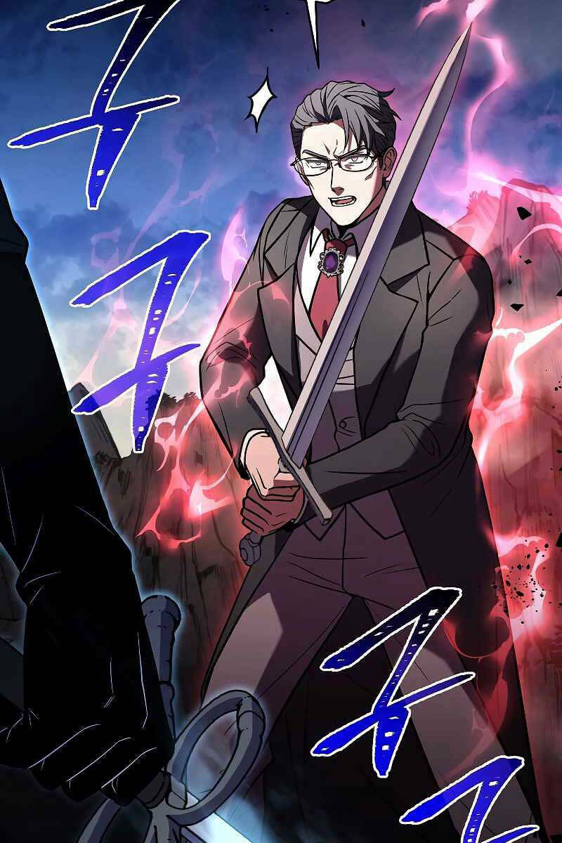 Huyền Thoại Giáo Sĩ Trở Lại - Chapter 83 - Page 23