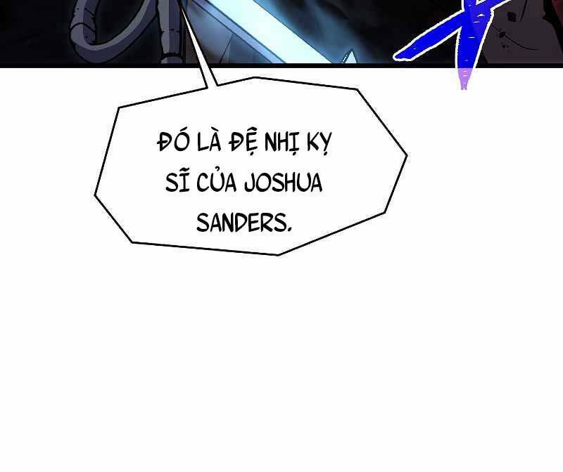 Huyền Thoại Giáo Sĩ Trở Lại - Chapter 83 - Page 24