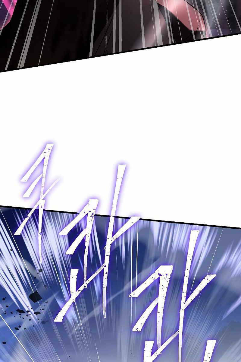 Huyền Thoại Giáo Sĩ Trở Lại - Chapter 83 - Page 27