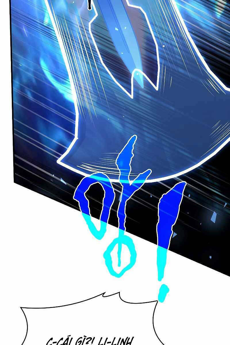 Huyền Thoại Giáo Sĩ Trở Lại - Chapter 83 - Page 33