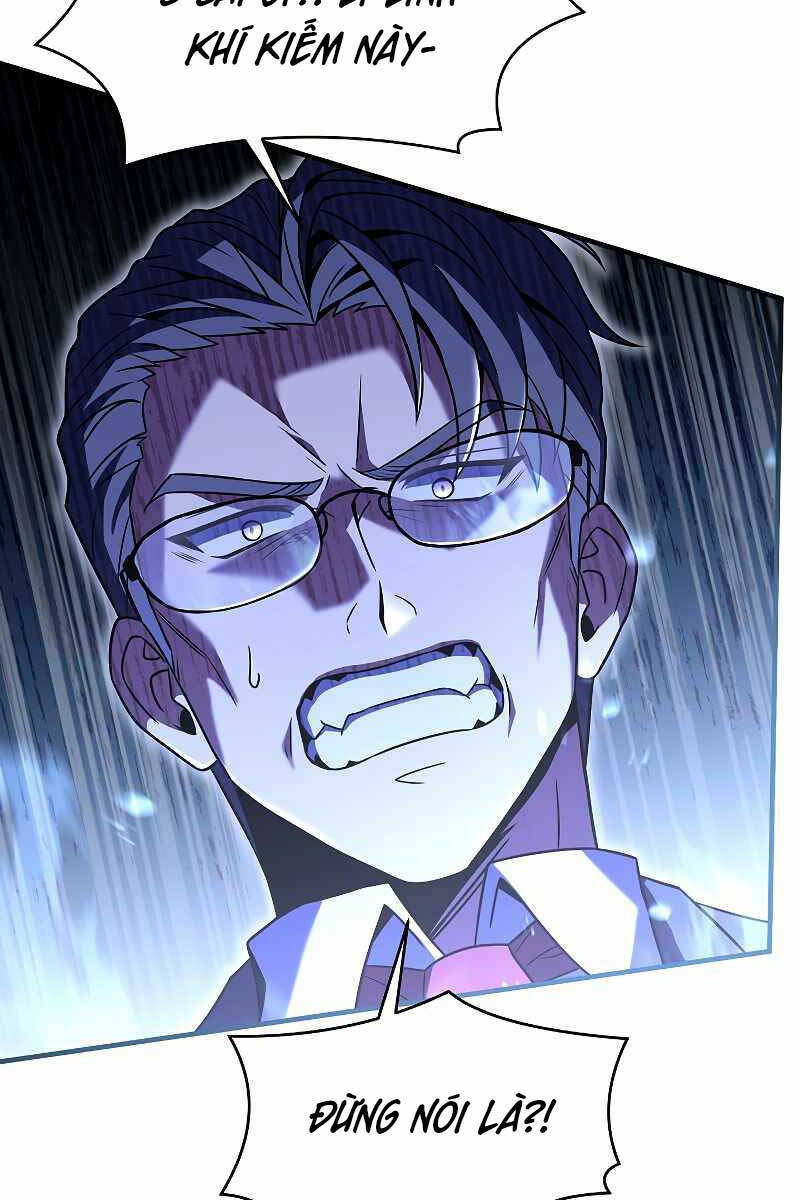 Huyền Thoại Giáo Sĩ Trở Lại - Chapter 83 - Page 34