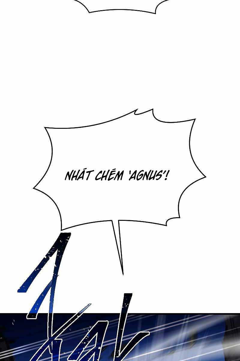 Huyền Thoại Giáo Sĩ Trở Lại - Chapter 83 - Page 35