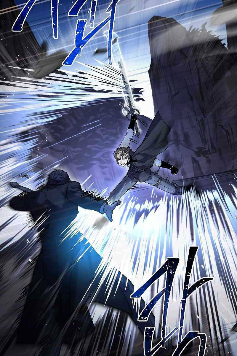 Huyền Thoại Giáo Sĩ Trở Lại - Chapter 83 - Page 36