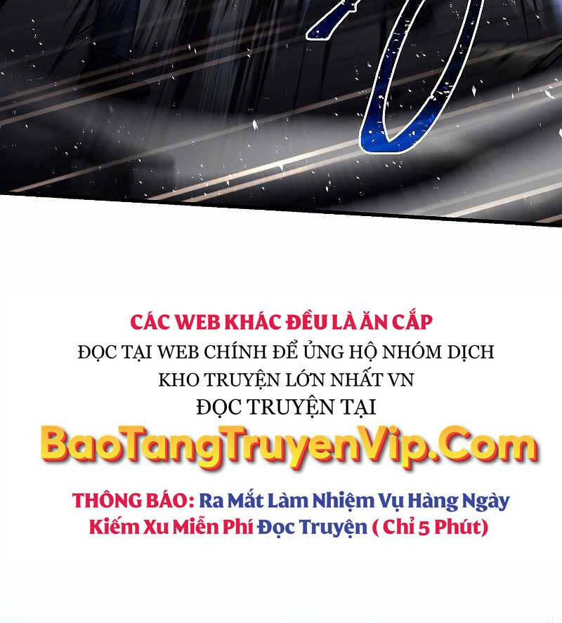 Huyền Thoại Giáo Sĩ Trở Lại - Chapter 83 - Page 37