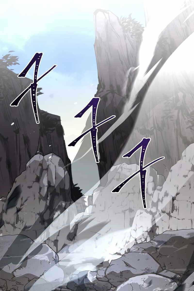 Huyền Thoại Giáo Sĩ Trở Lại - Chapter 83 - Page 38