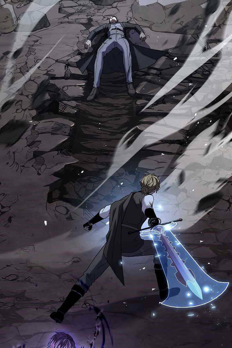 Huyền Thoại Giáo Sĩ Trở Lại - Chapter 83 - Page 39