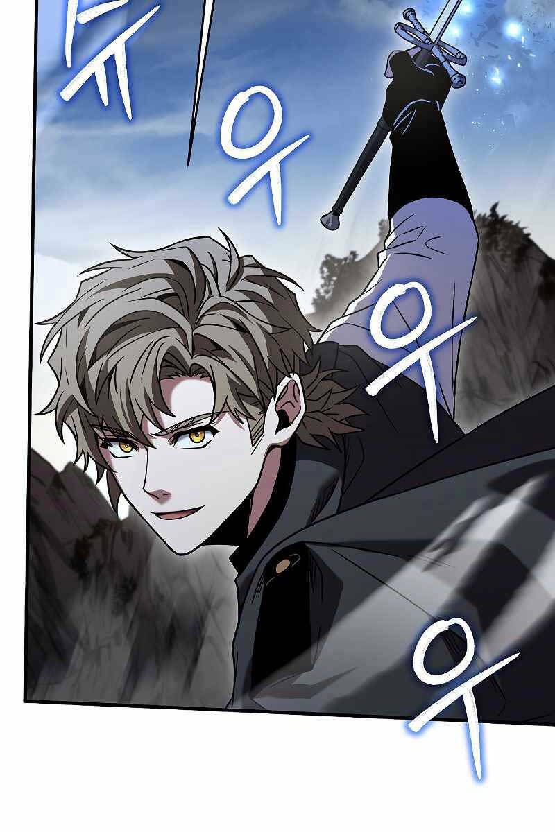 Huyền Thoại Giáo Sĩ Trở Lại - Chapter 83 - Page 41