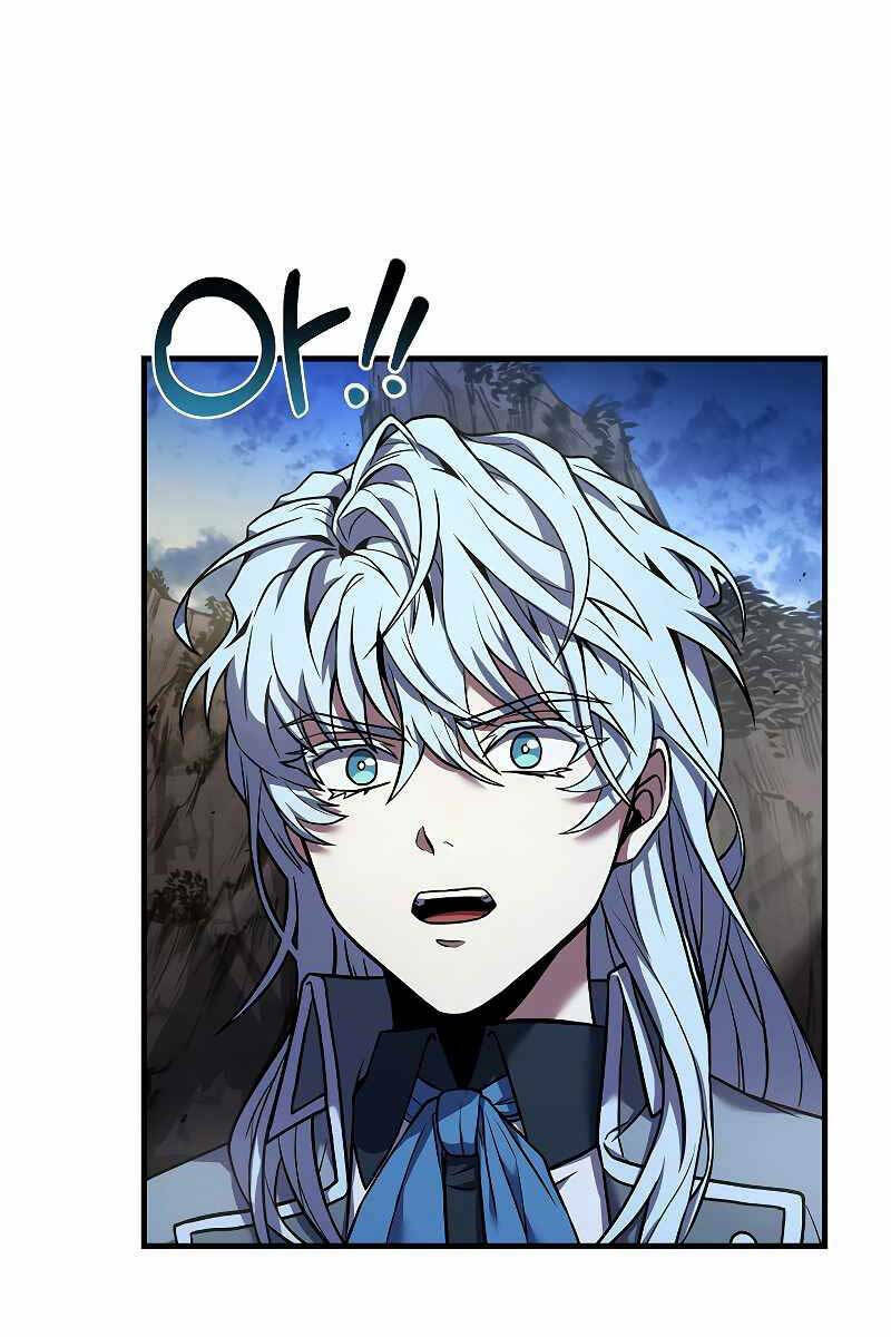 Huyền Thoại Giáo Sĩ Trở Lại - Chapter 83 - Page 44