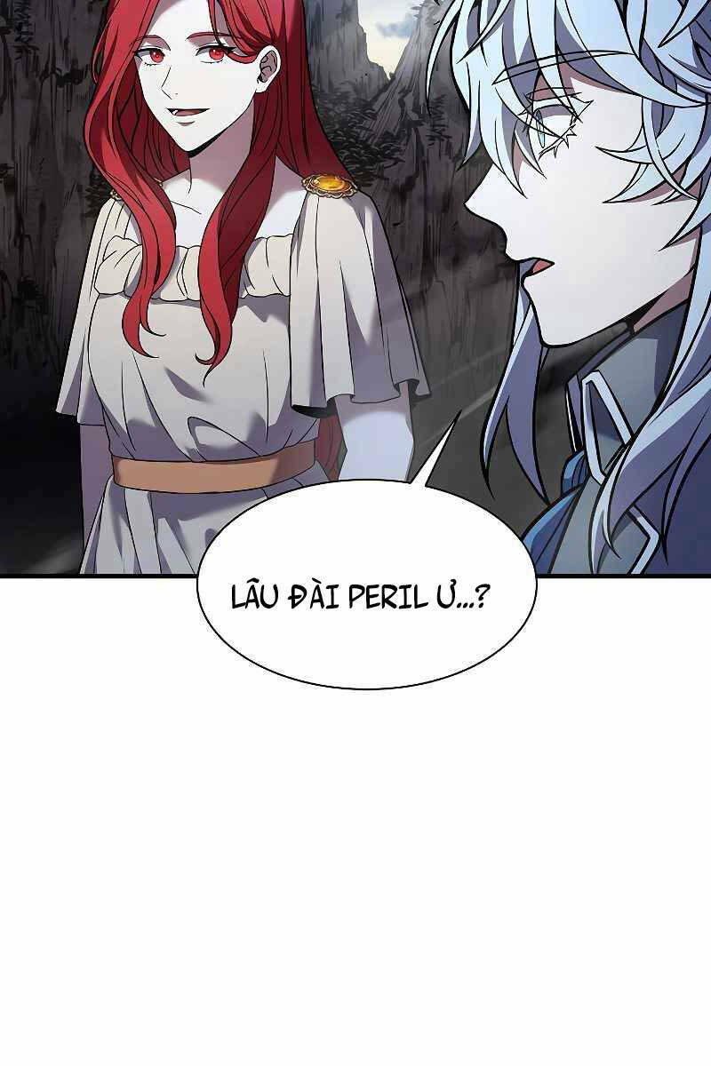 Huyền Thoại Giáo Sĩ Trở Lại - Chapter 83 - Page 47