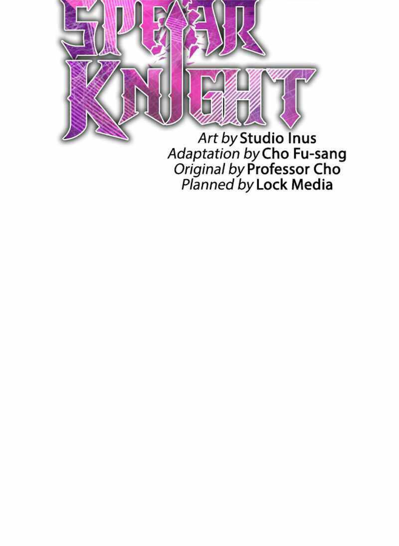 Huyền Thoại Giáo Sĩ Trở Lại - Chapter 83 - Page 50