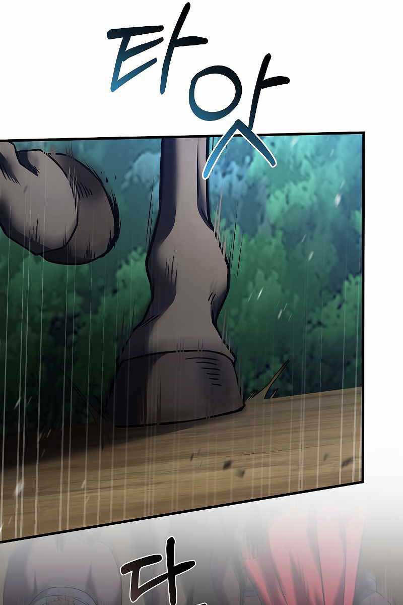 Huyền Thoại Giáo Sĩ Trở Lại - Chapter 83 - Page 51