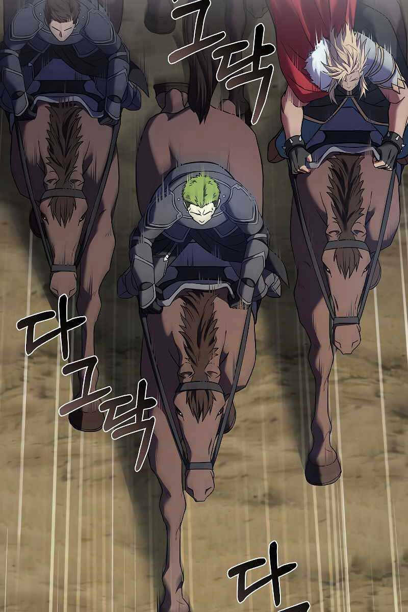 Huyền Thoại Giáo Sĩ Trở Lại - Chapter 83 - Page 52